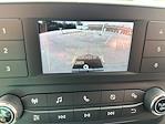 New 2025 Ford Transit 250 Medium Roof Empty Cargo Van for sale #T28793 - photo 45