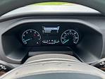 New 2025 Ford Transit 250 Medium Roof Empty Cargo Van for sale #T28793 - photo 46