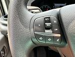 New 2025 Ford Transit 250 Medium Roof Empty Cargo Van for sale #T28793 - photo 47