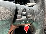 New 2025 Ford Transit 250 Medium Roof Empty Cargo Van for sale #T28793 - photo 48