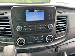 New 2025 Ford Transit 250 Medium Roof Empty Cargo Van for sale #T28793 - photo 49