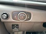 New 2025 Ford Transit 250 Medium Roof Empty Cargo Van for sale #T28793 - photo 51
