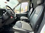 New 2025 Ford Transit 250 Medium Roof Empty Cargo Van for sale #T28793 - photo 52