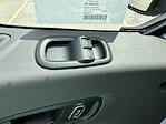 New 2025 Ford Transit 250 Medium Roof Empty Cargo Van for sale #T28793 - photo 54