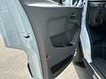 New 2025 Ford Transit 250 Medium Roof Empty Cargo Van for sale #T28793 - photo 55