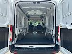 New 2025 Ford Transit 250 Medium Roof Empty Cargo Van for sale #T28793 - photo 56