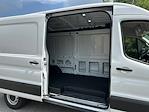 New 2025 Ford Transit 250 Medium Roof Empty Cargo Van for sale #T28793 - photo 57