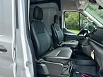 New 2025 Ford Transit 250 Medium Roof Empty Cargo Van for sale #T28793 - photo 58