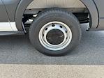 New 2025 Ford Transit 150 Low Roof Empty Cargo Van for sale #T28797 - photo 43