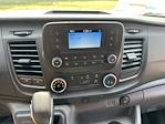 New 2025 Ford Transit 150 Low Roof Empty Cargo Van for sale #T28797 - photo 49