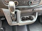 New 2025 Ford Transit 150 Low Roof Empty Cargo Van for sale #T28797 - photo 50