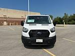 New 2025 Ford Transit 150 Low Roof Empty Cargo Van for sale #T28797 - photo 32