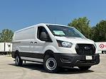 New 2025 Ford Transit 150 Low Roof Empty Cargo Van for sale #T28797 - photo 3