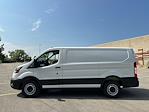 New 2025 Ford Transit 150 Low Roof Empty Cargo Van for sale #T28797 - photo 6