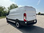 New 2025 Ford Transit 150 Low Roof Empty Cargo Van for sale #T28797 - photo 7