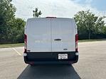 New 2025 Ford Transit 150 Low Roof Empty Cargo Van for sale #T28797 - photo 8