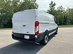 New 2025 Ford Transit 150 Low Roof Empty Cargo Van for sale #T28797 - photo 9