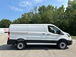New 2025 Ford Transit 150 Low Roof Empty Cargo Van for sale #T28797 - photo 10