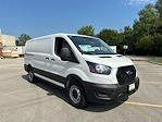 New 2025 Ford Transit 150 Low Roof Empty Cargo Van for sale #T28797 - photo 11