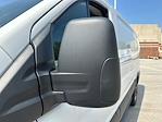 New 2025 Ford Transit 150 Low Roof Empty Cargo Van for sale #T28797 - photo 13