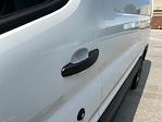 New 2025 Ford Transit 150 Low Roof Empty Cargo Van for sale #T28797 - photo 14