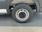New 2025 Ford Transit 150 Low Roof Empty Cargo Van for sale #T28797 - photo 15