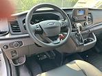 New 2025 Ford Transit 150 Low Roof Empty Cargo Van for sale #T28797 - photo 16