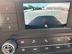 New 2025 Ford Transit 150 Low Roof Empty Cargo Van for sale #T28797 - photo 17