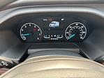 New 2025 Ford Transit 150 Low Roof Empty Cargo Van for sale #T28797 - photo 18