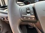 New 2025 Ford Transit 150 Low Roof Empty Cargo Van for sale #T28797 - photo 19