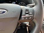 New 2025 Ford Transit 150 Low Roof Empty Cargo Van for sale #T28797 - photo 20