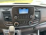 New 2025 Ford Transit 150 Low Roof Empty Cargo Van for sale #T28797 - photo 21
