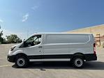 New 2025 Ford Transit 150 Low Roof Empty Cargo Van for sale #T28797 - photo 34