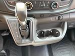 New 2025 Ford Transit 150 Low Roof Empty Cargo Van for sale #T28797 - photo 22