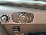 New 2025 Ford Transit 150 Low Roof Empty Cargo Van for sale #T28797 - photo 23