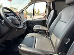 New 2025 Ford Transit 150 Low Roof Empty Cargo Van for sale #T28797 - photo 24