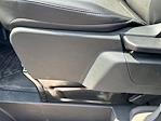 New 2025 Ford Transit 150 Low Roof Empty Cargo Van for sale #T28797 - photo 25