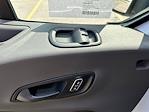 New 2025 Ford Transit 150 Low Roof Empty Cargo Van for sale #T28797 - photo 26