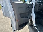 New 2025 Ford Transit 150 Low Roof Empty Cargo Van for sale #T28797 - photo 27