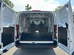 New 2025 Ford Transit 150 Low Roof Empty Cargo Van for sale #T28797 - photo 2
