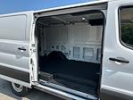 New 2025 Ford Transit 150 Low Roof Empty Cargo Van for sale #T28797 - photo 28