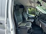 New 2025 Ford Transit 150 Low Roof Empty Cargo Van for sale #T28797 - photo 29