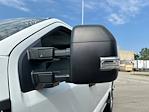 New 2025 Ford F-250 XL Crew Cab 4x4 Pickup for sale #T28800 - photo 12
