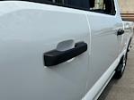 New 2025 Ford F-250 XL Crew Cab 4x4 Pickup for sale #T28800 - photo 13