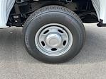 New 2025 Ford F-250 XL Crew Cab 4x4 Pickup for sale #T28800 - photo 14
