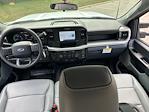 New 2025 Ford F-250 XL Crew Cab 4x4 Pickup for sale #T28800 - photo 15