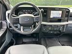 New 2025 Ford F-250 XL Crew Cab 4x4 Pickup for sale #T28800 - photo 16