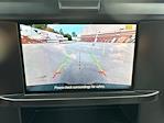 New 2025 Ford F-250 XL Crew Cab 4x4 Pickup for sale #T28800 - photo 17