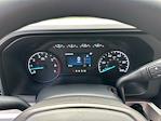 New 2025 Ford F-250 XL Crew Cab 4x4 Pickup for sale #T28800 - photo 18