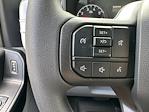 New 2025 Ford F-250 XL Crew Cab 4x4 Pickup for sale #T28800 - photo 19